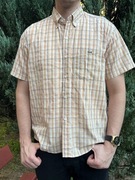 Koszula Lacoste męska