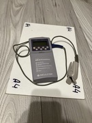 pulsyksometr NELLCOR OxiMax NPB40MAX