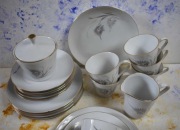 Serwis do kawy Eschenbach Bavaria