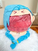 Plecak Jinx League of Legends Arcane