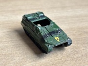 1:100 Marder 1a3 RMM Roskopf model samochodu minitanks wojsko makieta