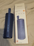 Głosnik BT Xiaomi Sound Outdoor 30W Blue