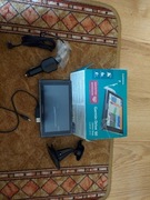 Nawigacja samochodowa Garmin