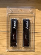 RAM 32G DDR5 Kingston Fury KF548C38BBK2