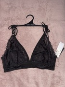 Biustonosz Calvin Klein M