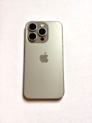 iPhone 15 Pro 128GB tytan | Bardzo dobry stan | Sprawny | Okazja