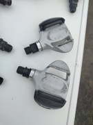 PEDAŁY - duży wybór - TIME