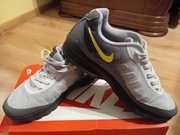 Nike Air Max Invigor