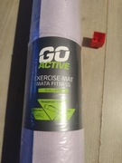 Mata Do Jogi go Active 