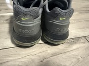 Buty sportowe męskie Nike Air Max Pulse r. 45