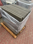 Obrzeże 12 zł sztuka 8x30x100 2 gatunek krawężnik 