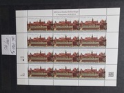 Fi ark.4966** 400.lecie Zamku Królewskiego