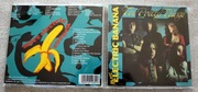 The Pretty Things CD ELectric Banana