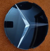 MERCEDES 117 156 166 176 207 212 222 242 246 RADAR DISTRONIC A0009055103