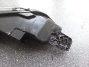 lewa lampa citroen c4 caktus lift 2018+