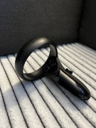 Oryginalny Lewy Kontroler Oculus Quest 1