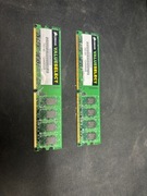 Corsair ValueSelect 4GB 2x2GB DDR2 800 MHz PC2-6400 DIMM