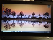 Laptop Lenovo T450 14'' 16GB RAM, 256GB dysk SSD ADATA SU800