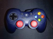 Kontroler Logitech F310