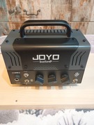 Wzmacniacz gitarowy JOYO BANTAMP ZOMBIE