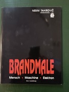 Brandmale Nesim Tahirović 