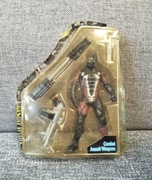 Figurka Spawn Bootleg 