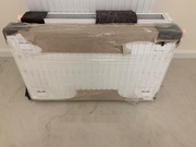 Grzejnik płytowy 60x100 Cosmo 