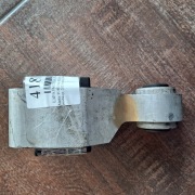 Łapa poduszka skrzyni biegów ford fiesta mk8 1.5 ecoboost st