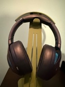 Słuchawki bezprzewodowe sony wh-xb900n