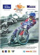 FINAŁ IMP 2019 r LESZNO/Czysty/