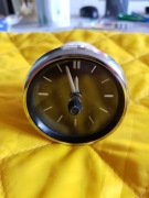 Mercedes zegarek VDO Kienzle