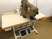 Etykieciarka Union Special Lewis 160-20