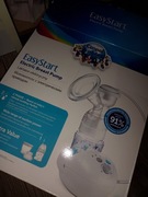 Laktator elektryczny 