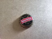 Kapsel piwny Kasztelan Sierpc Mocne