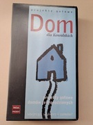 Dom dla Kowalskich projekty gotowe VHS
