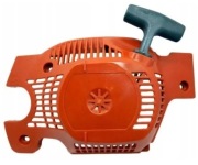 Rozrusznik starter Husqvarna 36 37 136 137 141 142