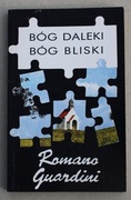493 Bóg Daelki Bóg Bliski Romano Guardini