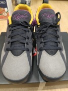 Buty Air Jordan MVP 92 r. 44.5 wkladka 28.5