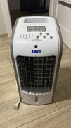 Klimator przenośny KINZO