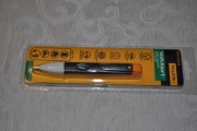 SYGNALIZATOR NAPIĘCIA TESTER NAPIĘCIA FLUKE 1AC II Bezdotykowy tester