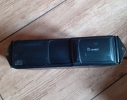 Zmieniarka cd na 6 płyt 1J6035111