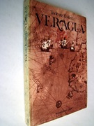 Veragua - Tadeusz Kostecki