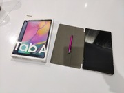 Tablet nówka Samsung Galaxy TAB A Wi-Fi SM-T510 10.1" 32GB 6150mAh 64bit
