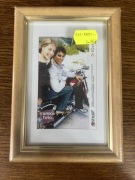 Ramka na zdjęcia styler 10x15