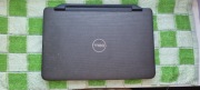 Dell Vostro 1540 Intel Celeron/4GB/320GB