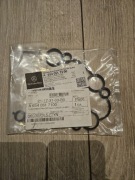 Uszczelka obudowy wałków rozrządu A6540517100 OE Mercedes