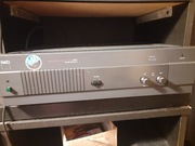 Nad monitor series amplifer 2400