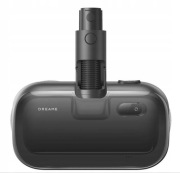 Szczotka do dreame R20 aqua 