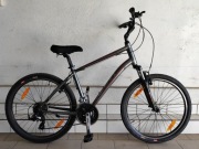 Rower Trekkingowy GIANT Sedona rozmiar M koła 26"