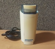 Młynek do kawy Predom PRL uszkodzony